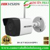 camera-ip-wifi-2mp-hikvision-ds-2cv1021g0-idw1 - ảnh nhỏ  1