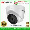 camera-ip-hong-ngoai-4mp-hikvision-ds-2cd1343g0e-if - ảnh nhỏ  1